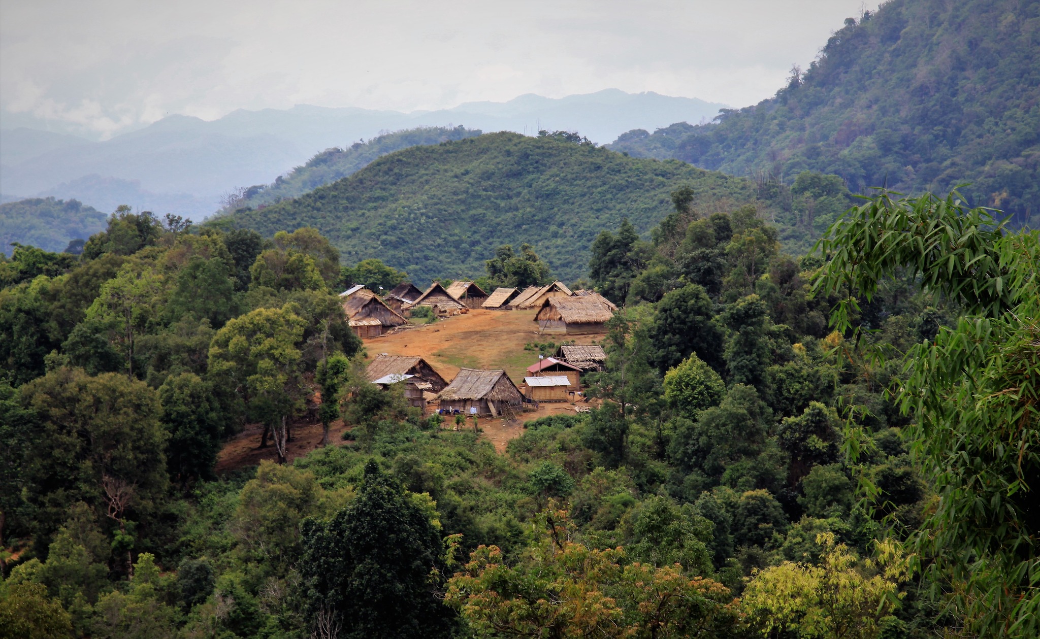 371915546_10161727044749066_3836645968726909957_n