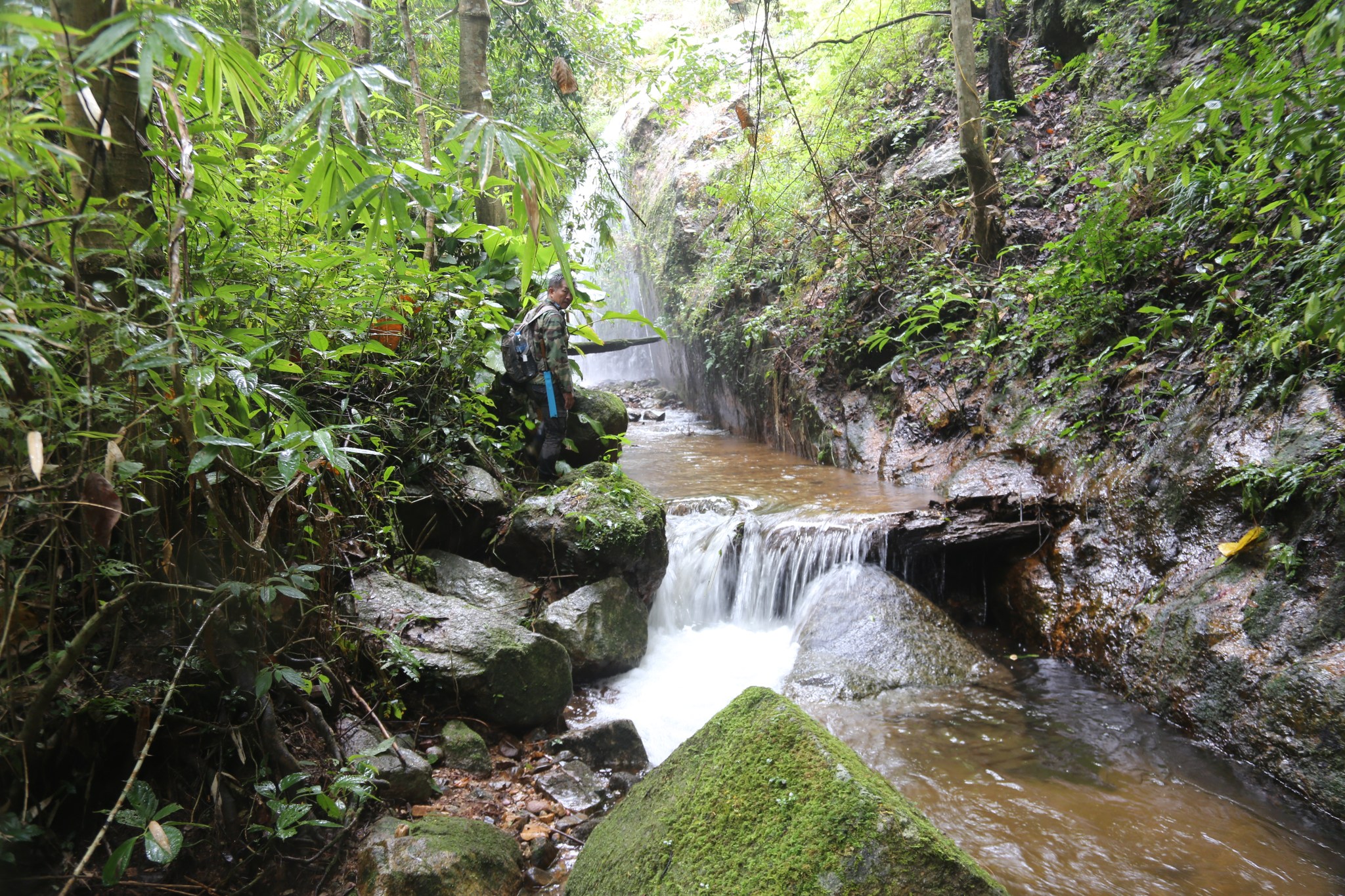 398713111_10161873900969066_1454838624922530026_n