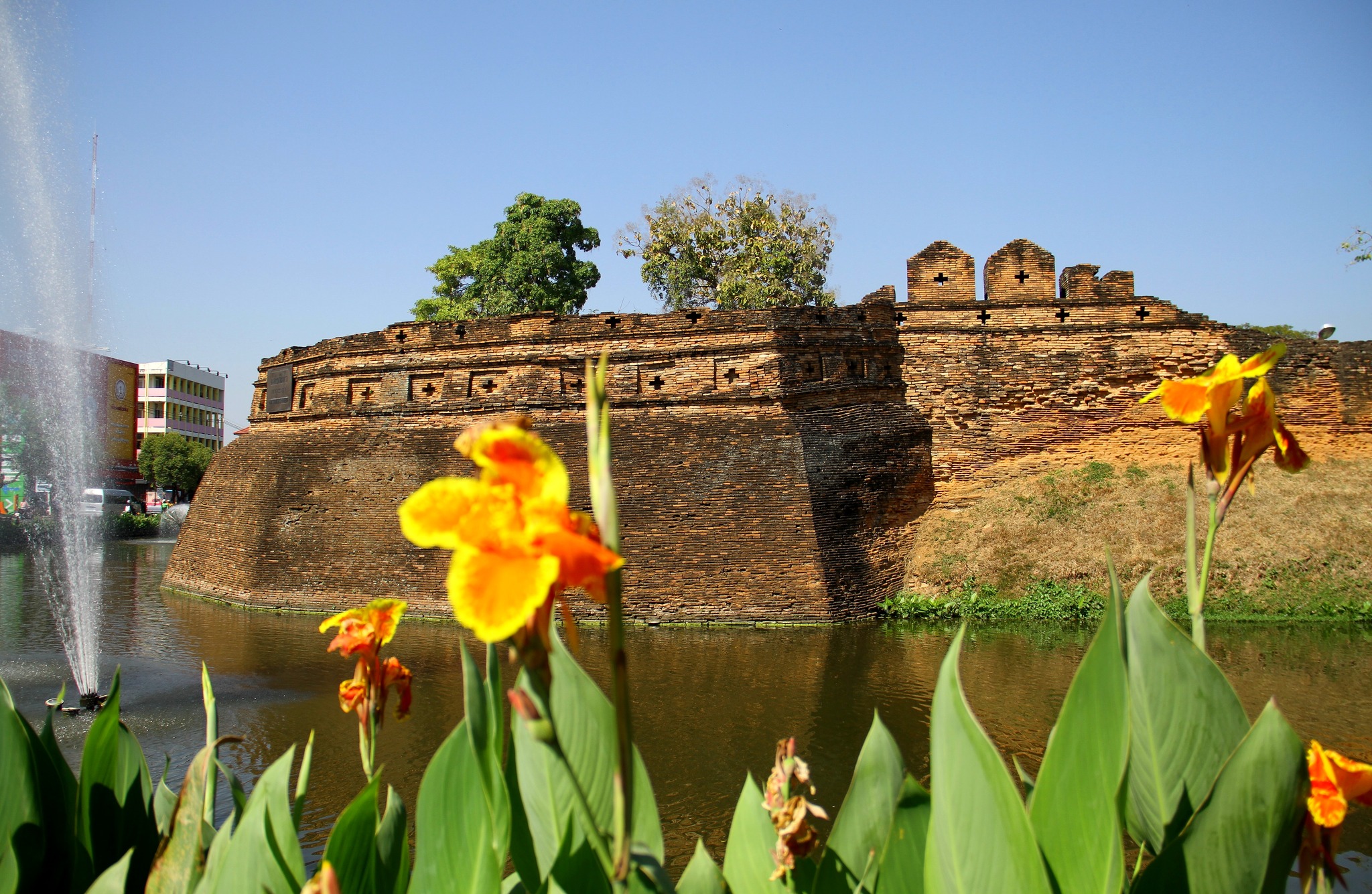 401838061_10161905918394066_210635396235560971_n