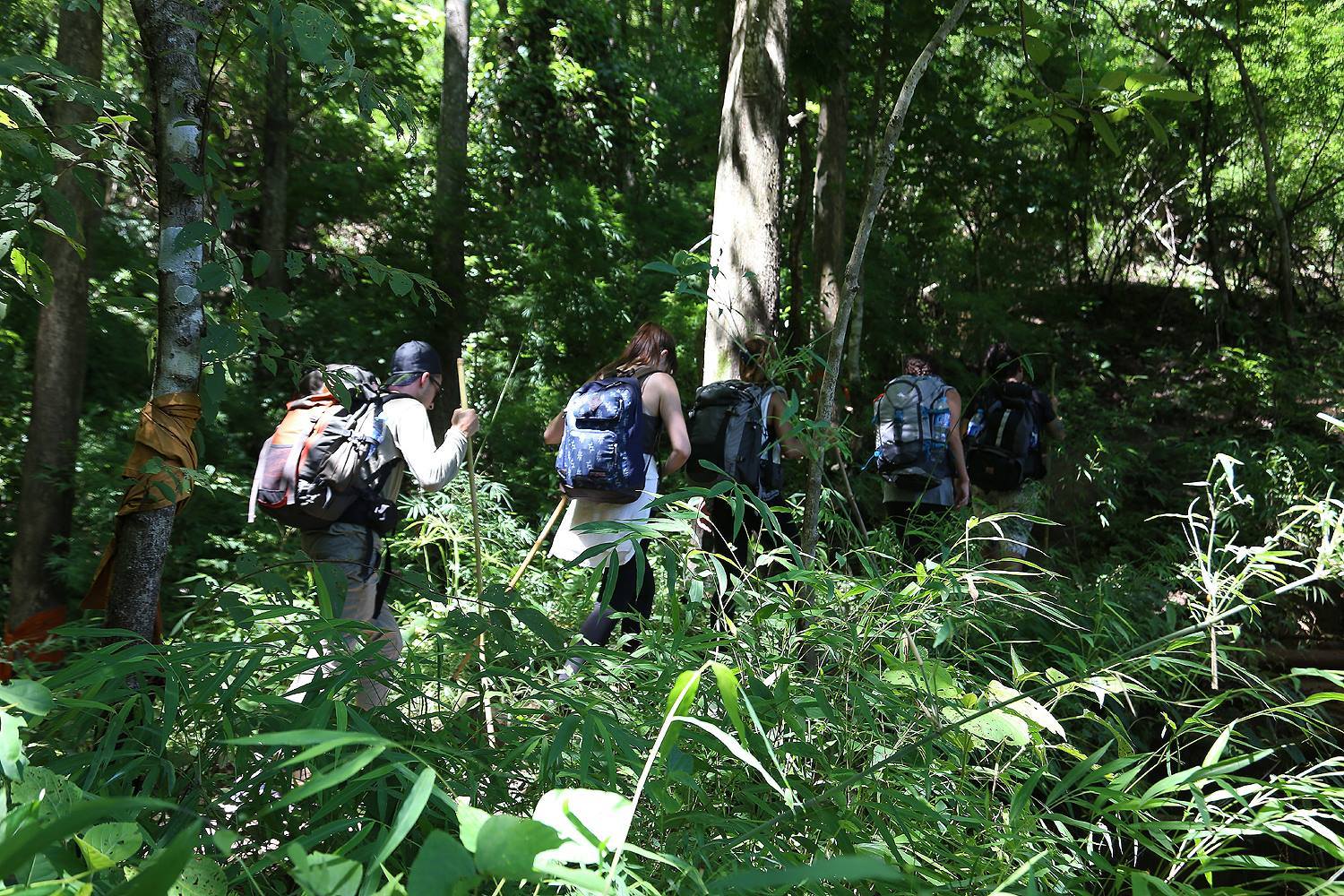 404913522_10161916481974066_8652490011938566296_n