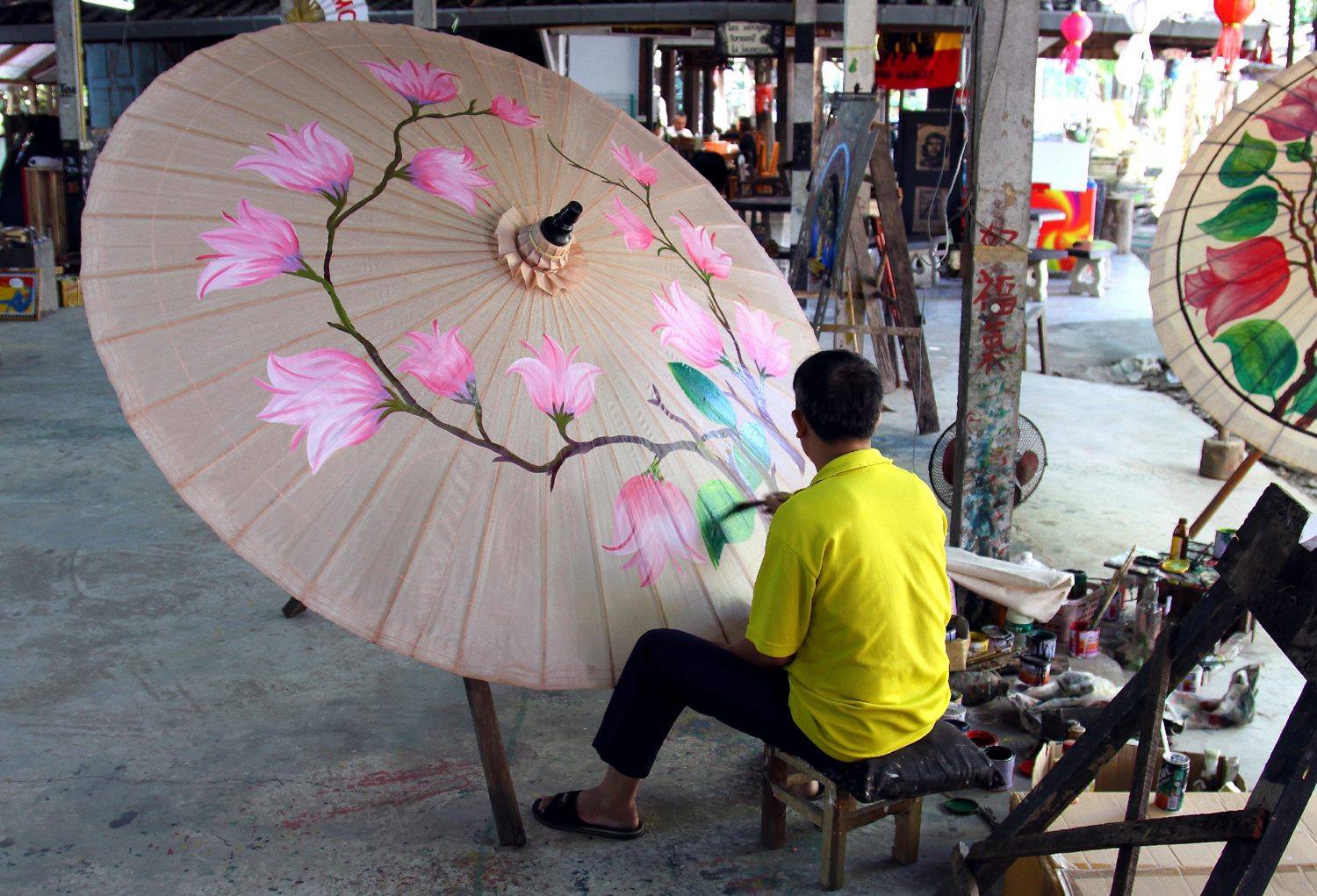 415504950_10161975064414066_3146710850608865513_n