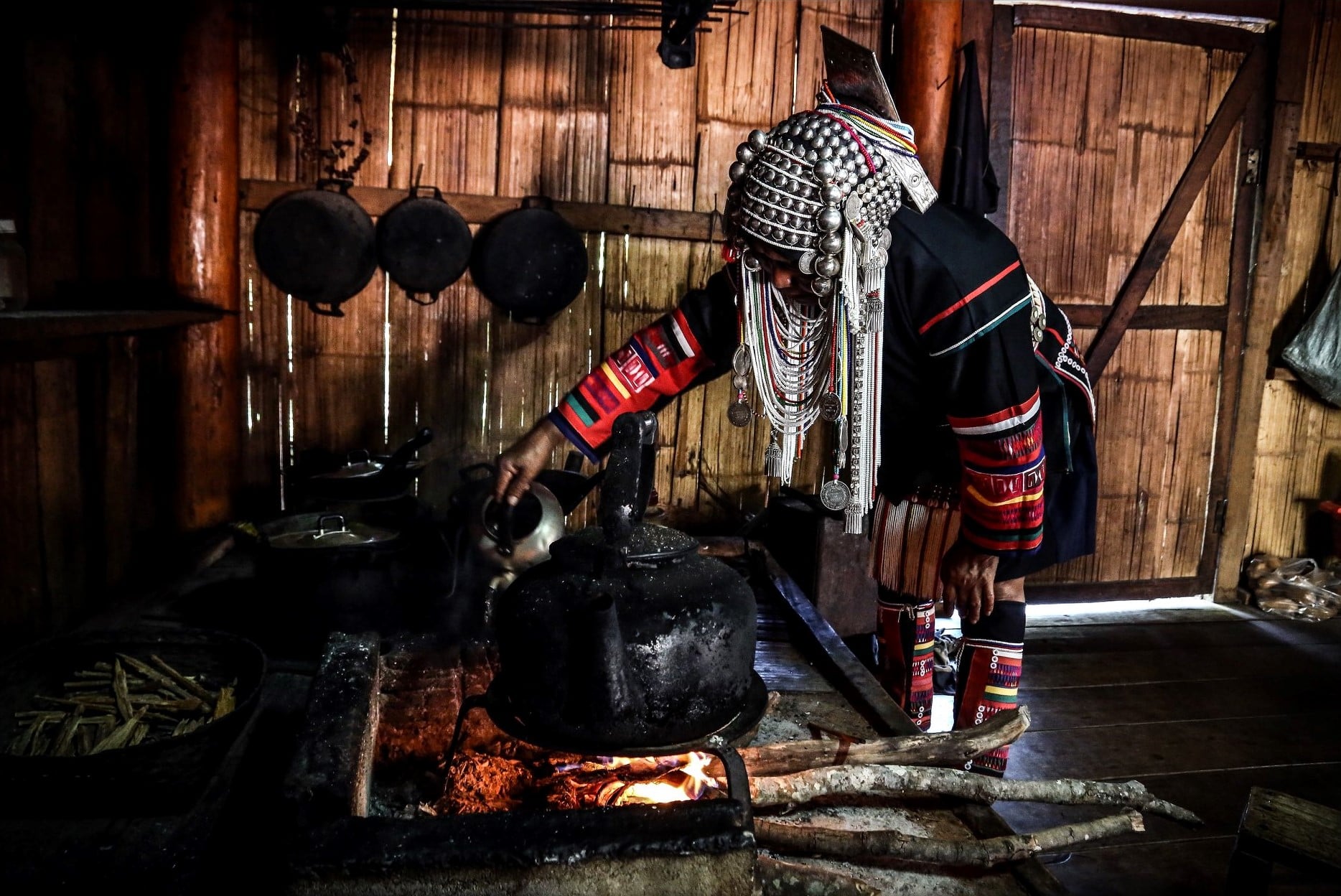 7c22f8a1-39b2-45b6-9c51-bb280dcfbf49