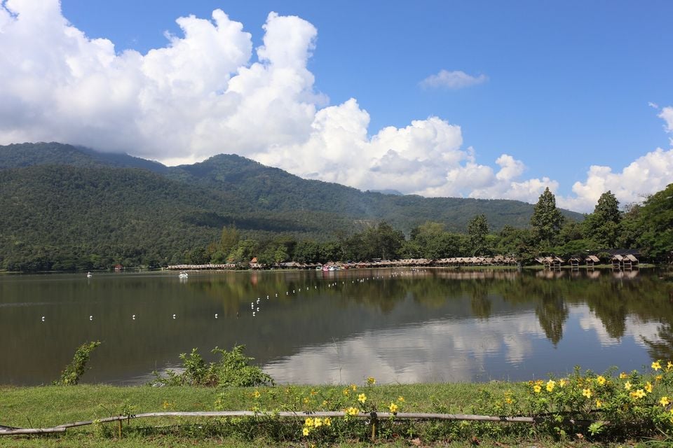 8982ad51-7405-4427-a044-d8c38304c237