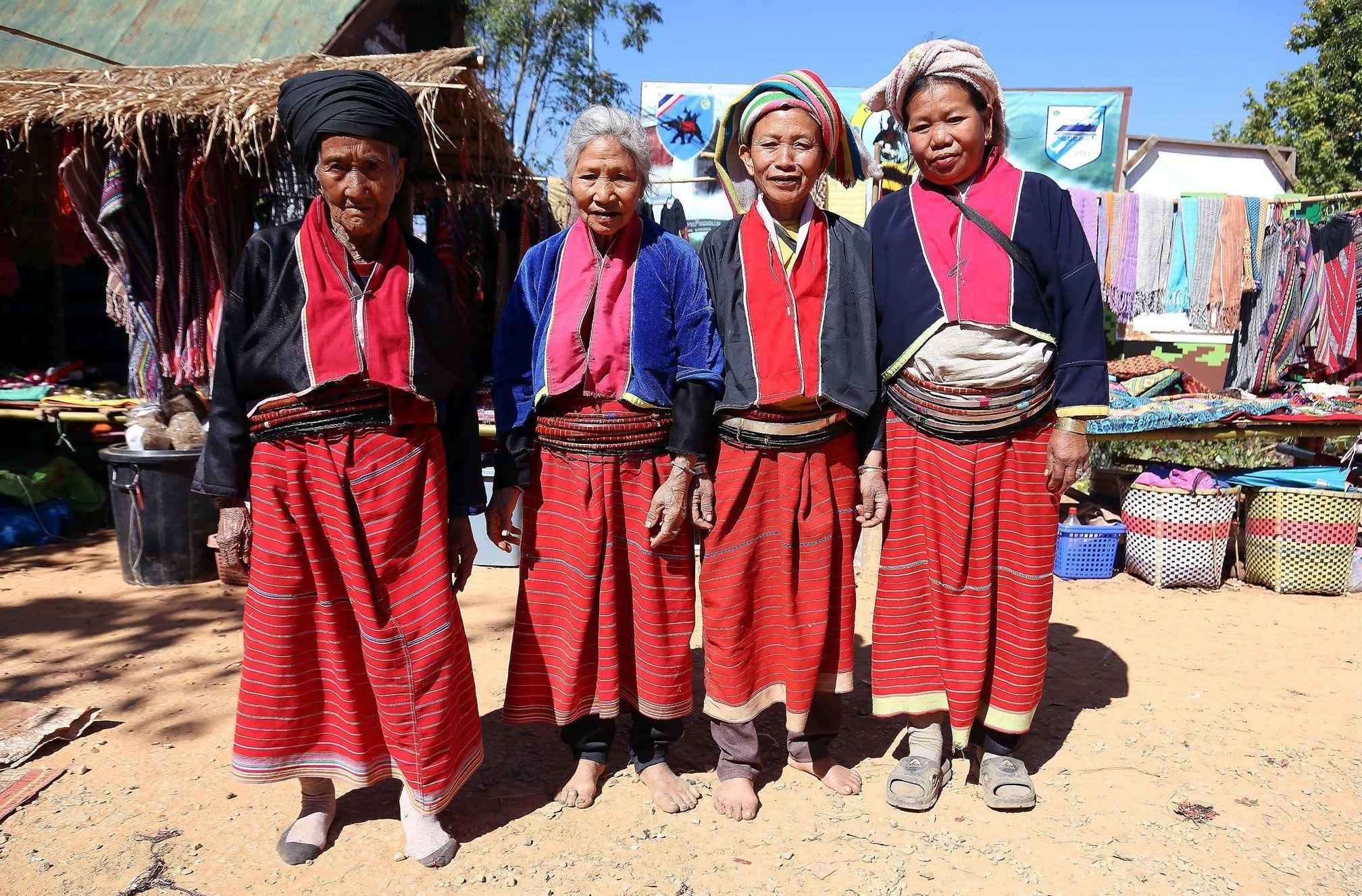 8d6e49f8-d21c-4420-9593-316bc26de008