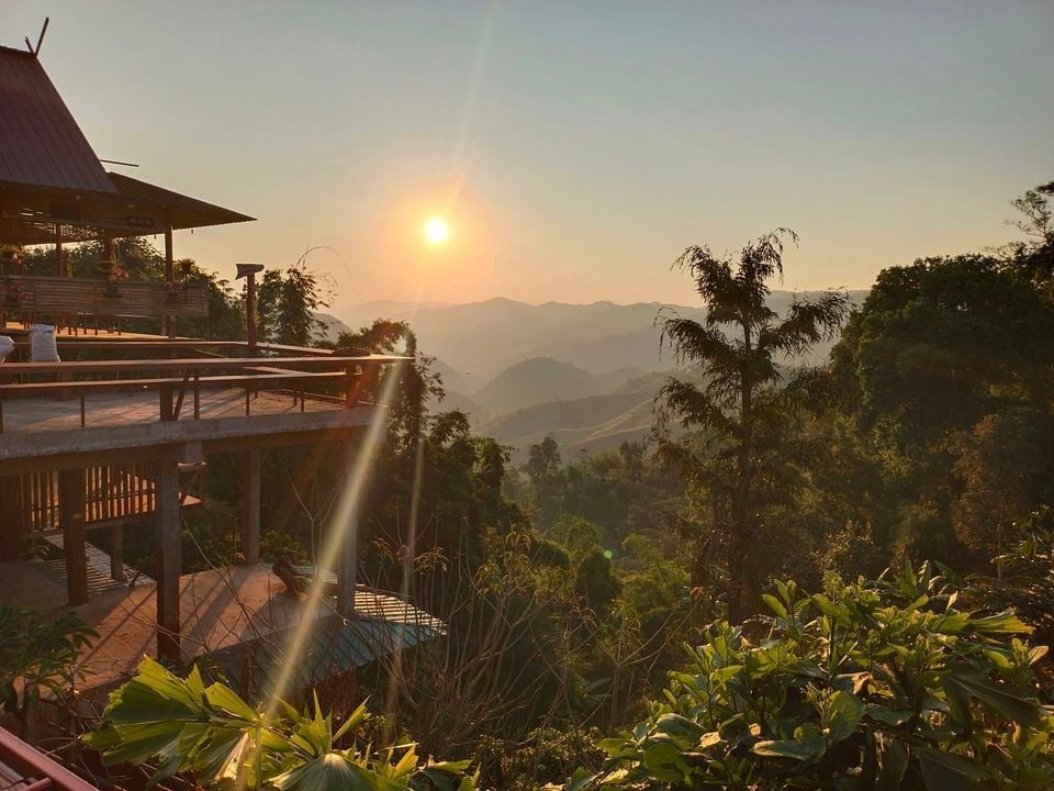 a6a7a748-0750-4aa9-b2ac-796838502771