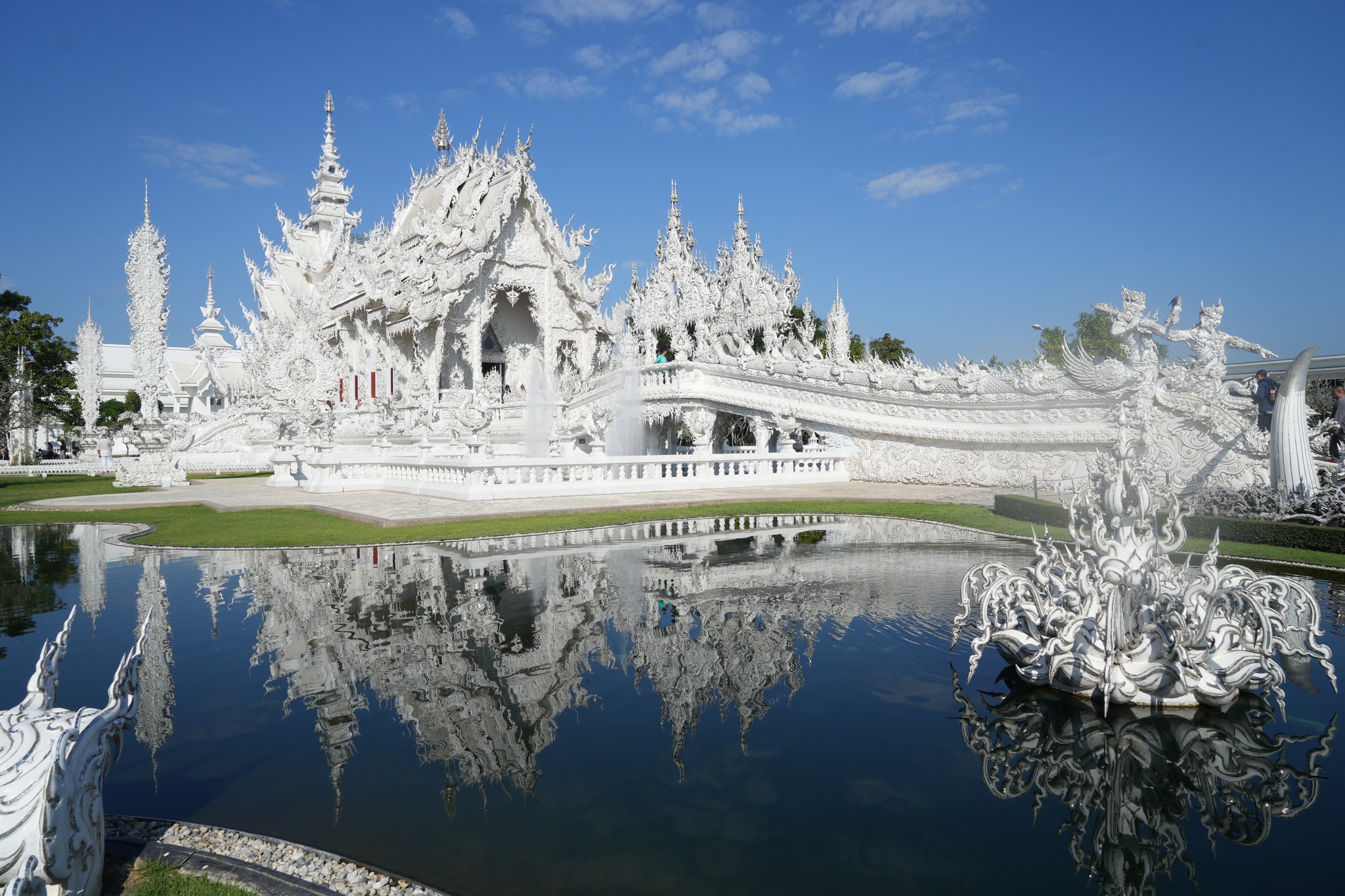 445170832_10162257879509066_1648795540685656815_n