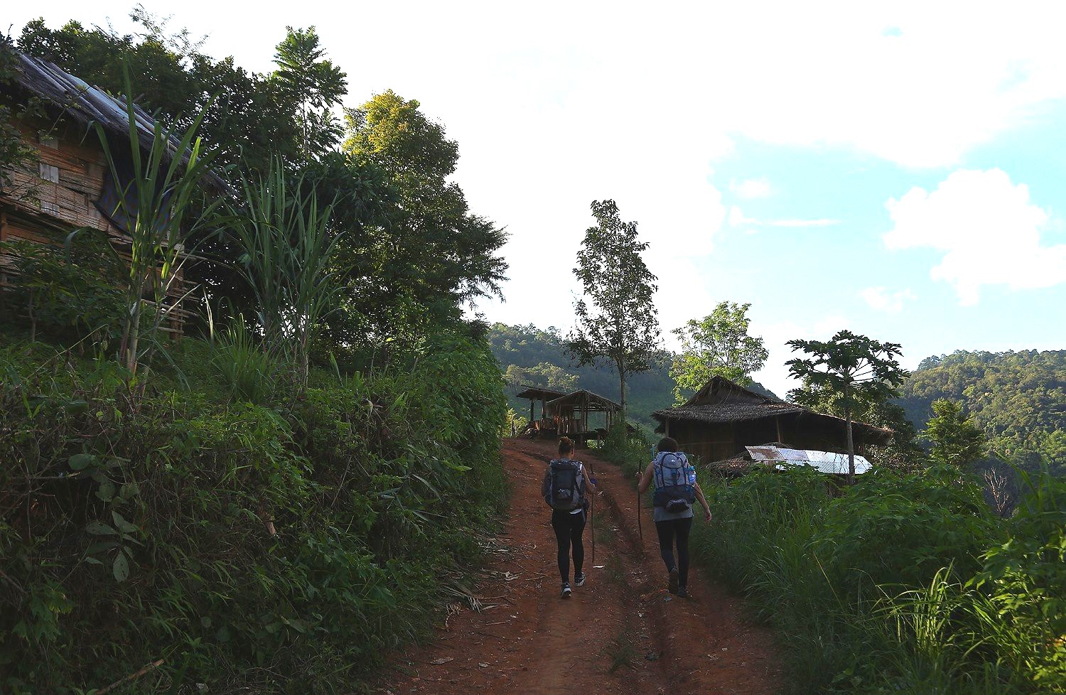 454466765_10162429740934066_1211988092895790958_n