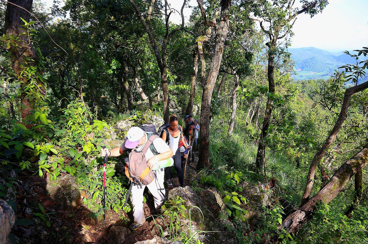 460642316_10162587004724066_4110489840256255090_n