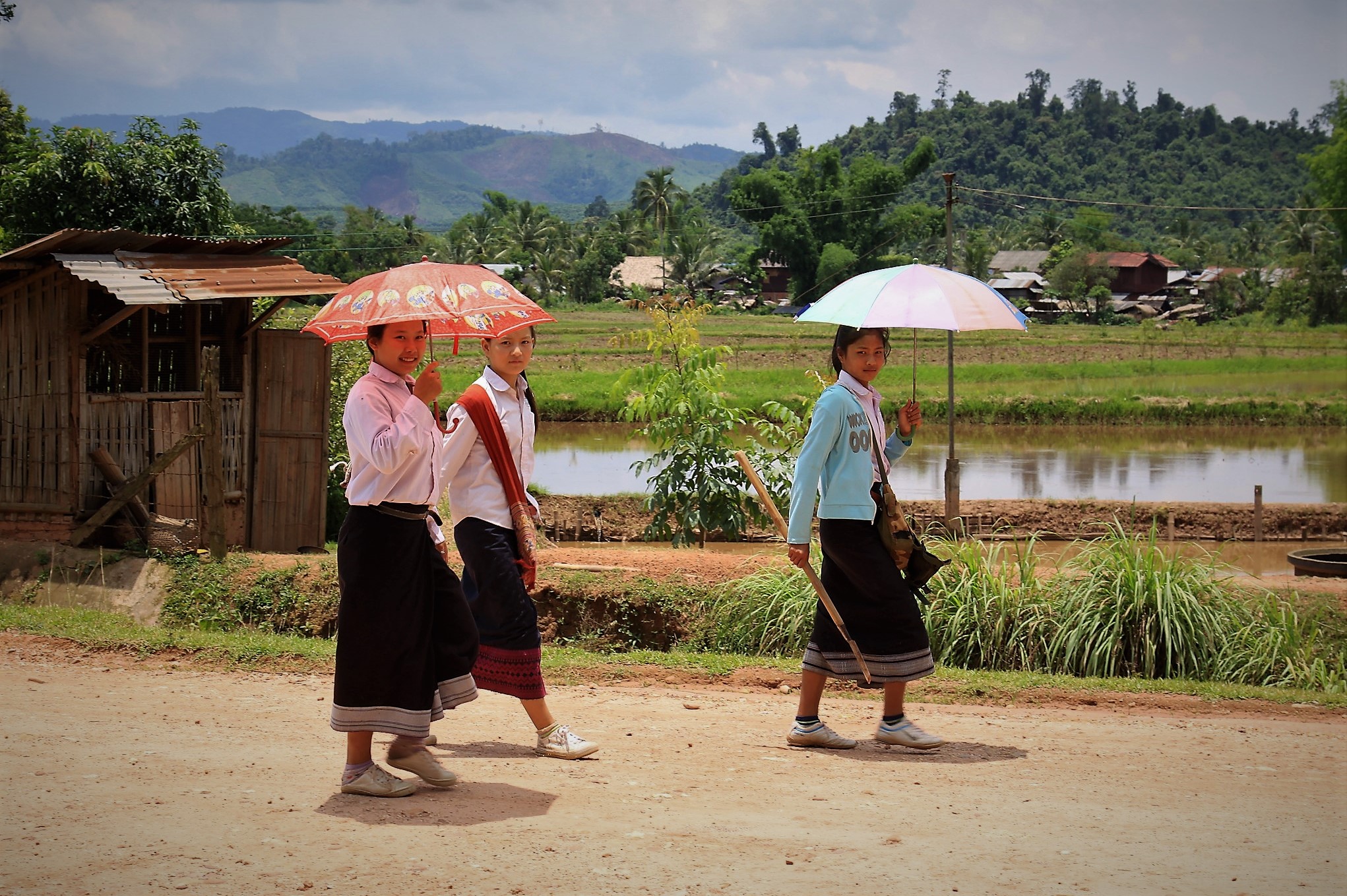 464237366_10162683902524066_3996485929296015574_n