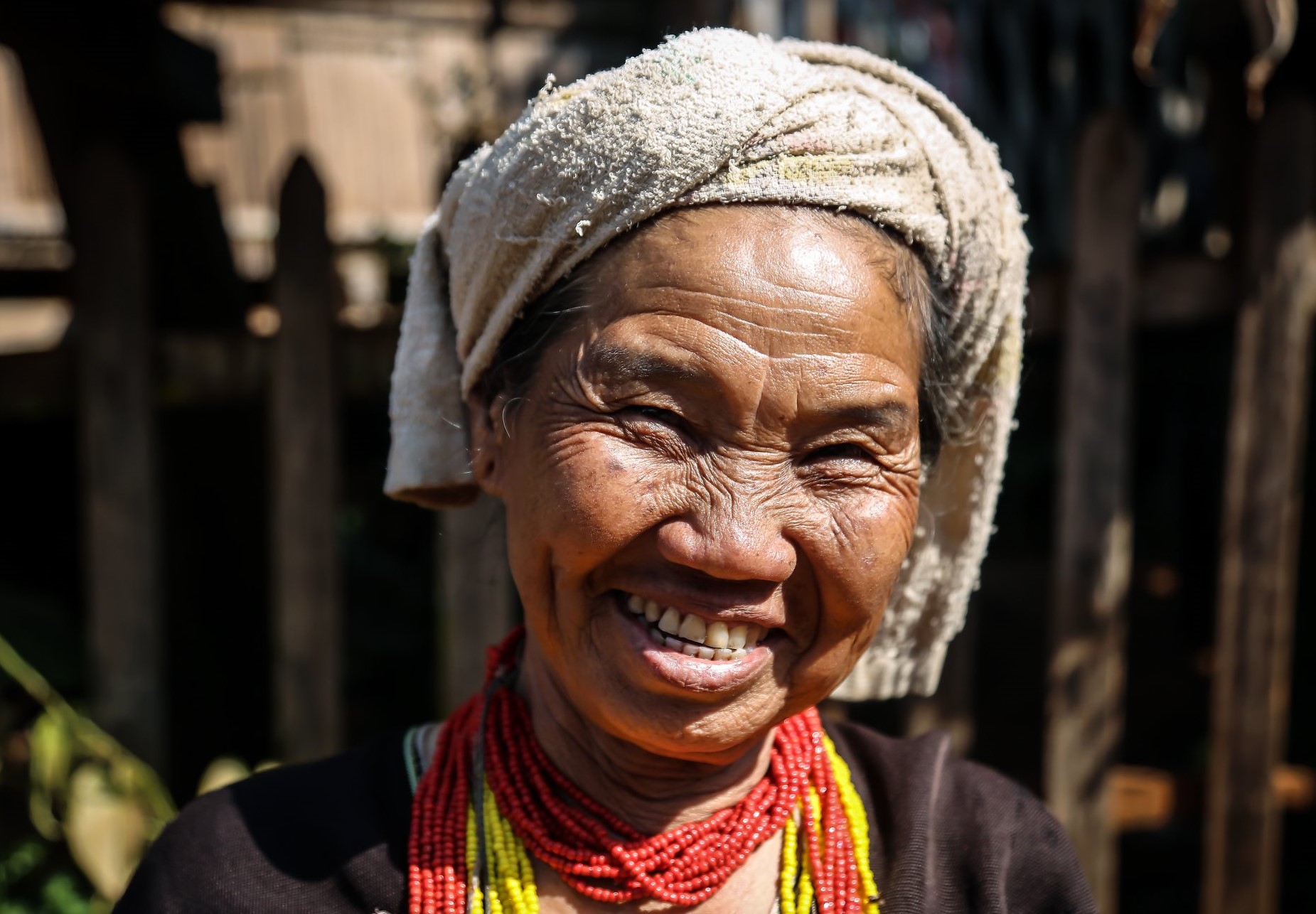 487925143_10163549522754066_6562604042882755292_n